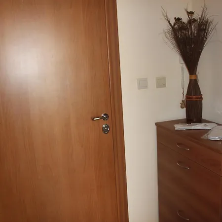 Aurelia Complex Курортний комплекс 3*