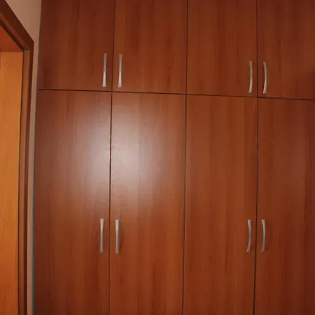 Aurelia Complex Курортний комплекс