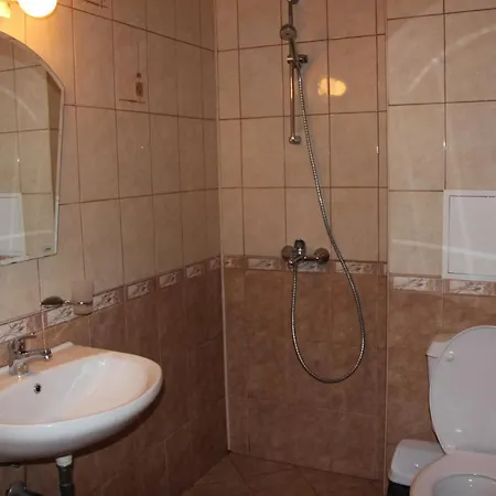 Aurelia Complex Курортний комплекс